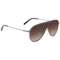 MCM Sunglasses - Grey / MEG CSMM01 EG001 - MCM502S 002 65/02 145