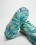 Marc Jacobs Sneaker - Tie Dye Multi - Eur 39