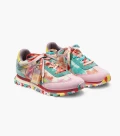 Marc Jacobs Sneaker - Tie Dye Multi - Eur 38