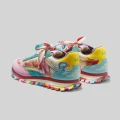 Marc Jacobs Sneaker - Tie Dye Multi - Eur 38