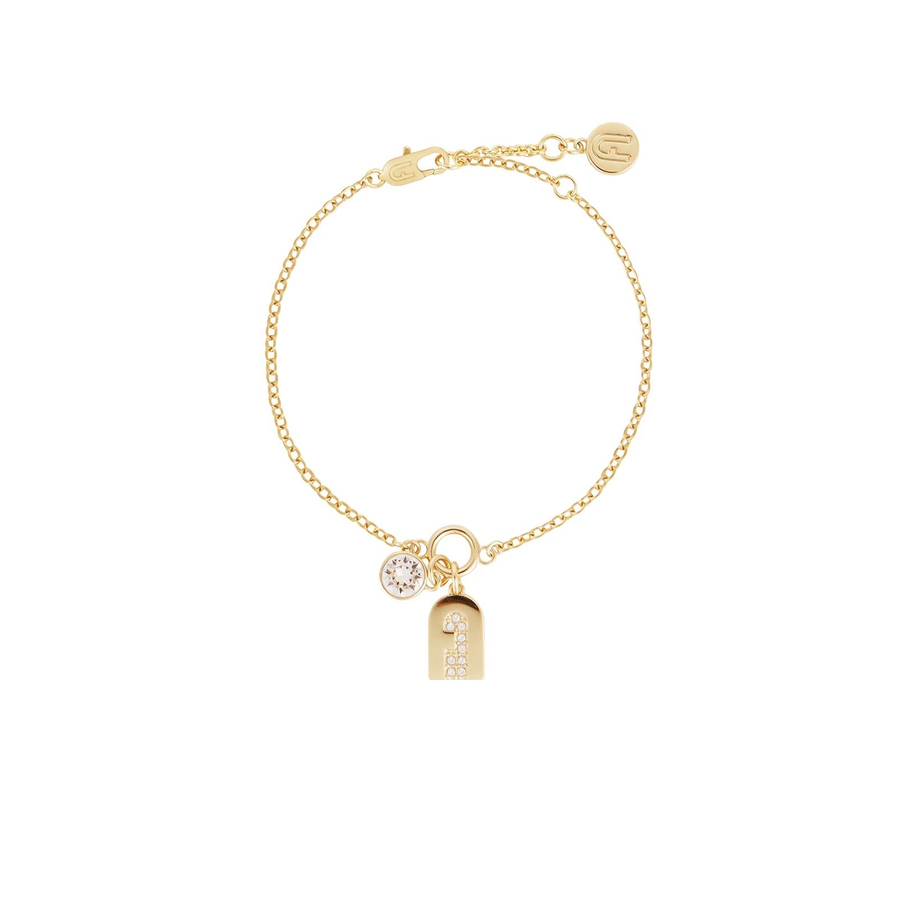 FURLA BRACELET