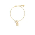 FURLA BRACELET - NEW MANTRA - ONE SIZE