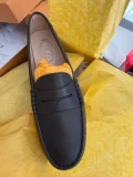 Tods Shoes - XXW0LU0001ZD90S800 - Eur 38 / UK5