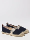 Ralph Lauren Shoes - Caylee / Navy - Size Eur 40/ UK6.5/ 25.5 cm