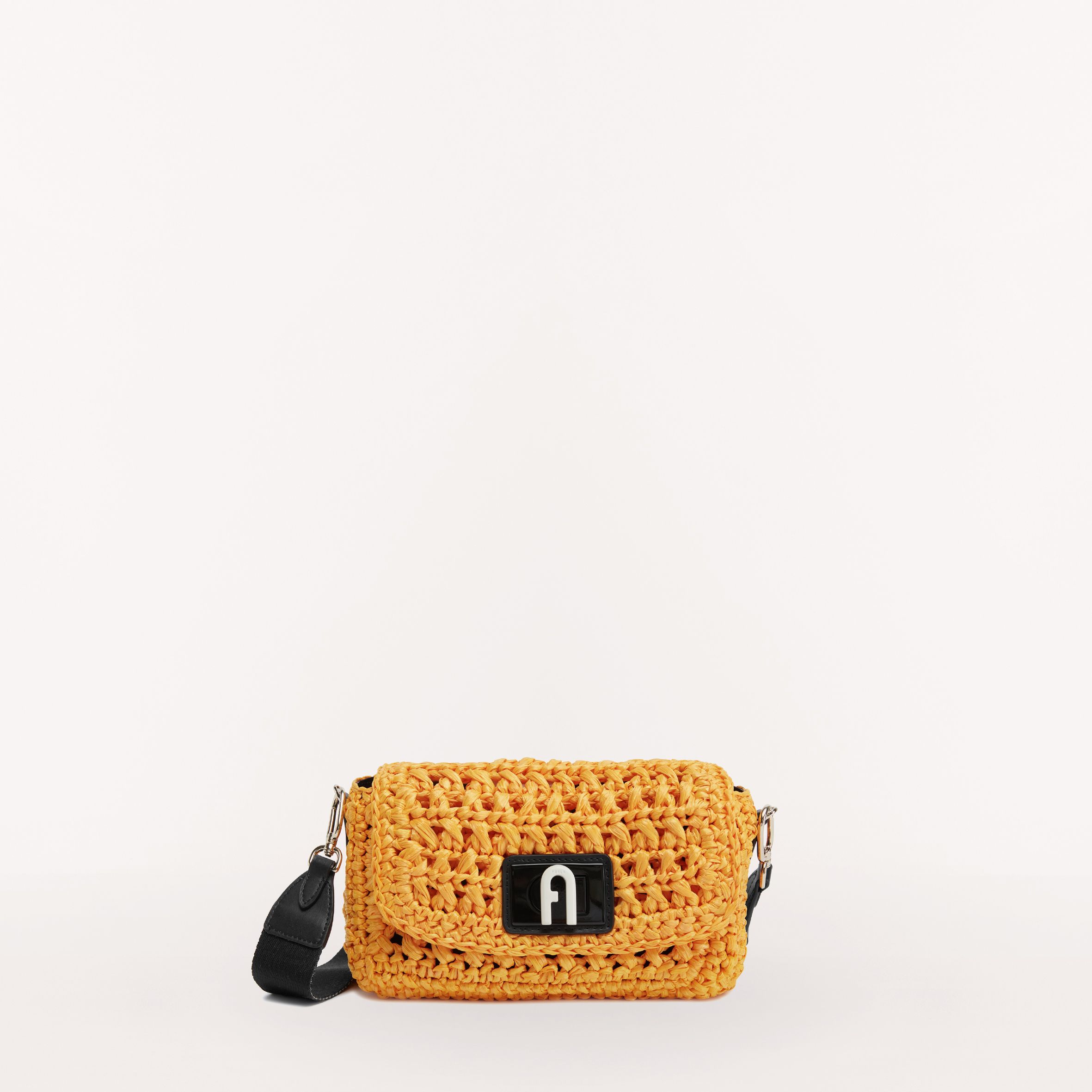 FURLA 1927 SOFT CROSSBODY