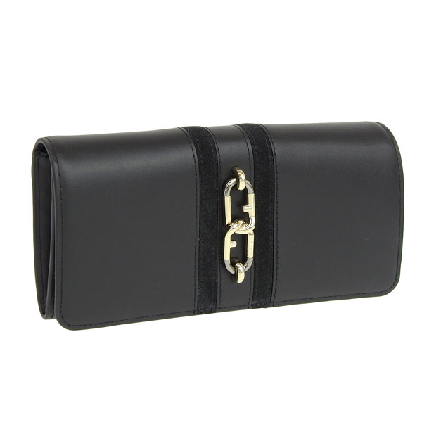 FURLA SIRENA WALLET