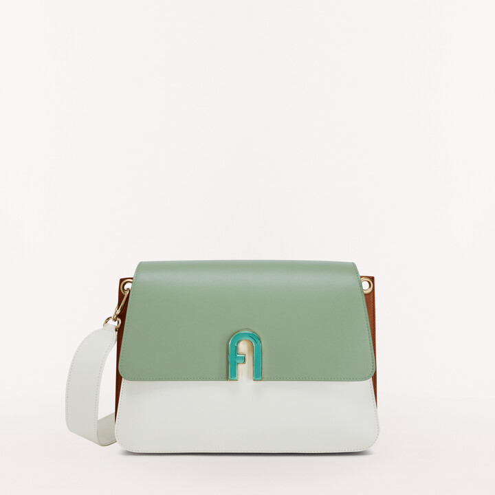 FURLA GEMMA BAG