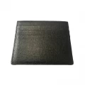 Furla Classic Card Holder - Nero / Black - One Size