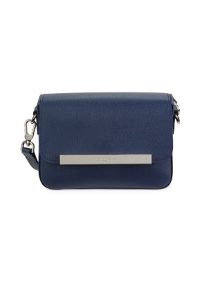 LONGCHAMP GAME ON CROSSBODY