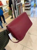 Longchamp Game On Crossbody - Sienna - L2097HME030 / 25 x 17 x 10 cm