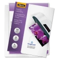 Fellowes Laminating Pouches - N/A - 100 pcs