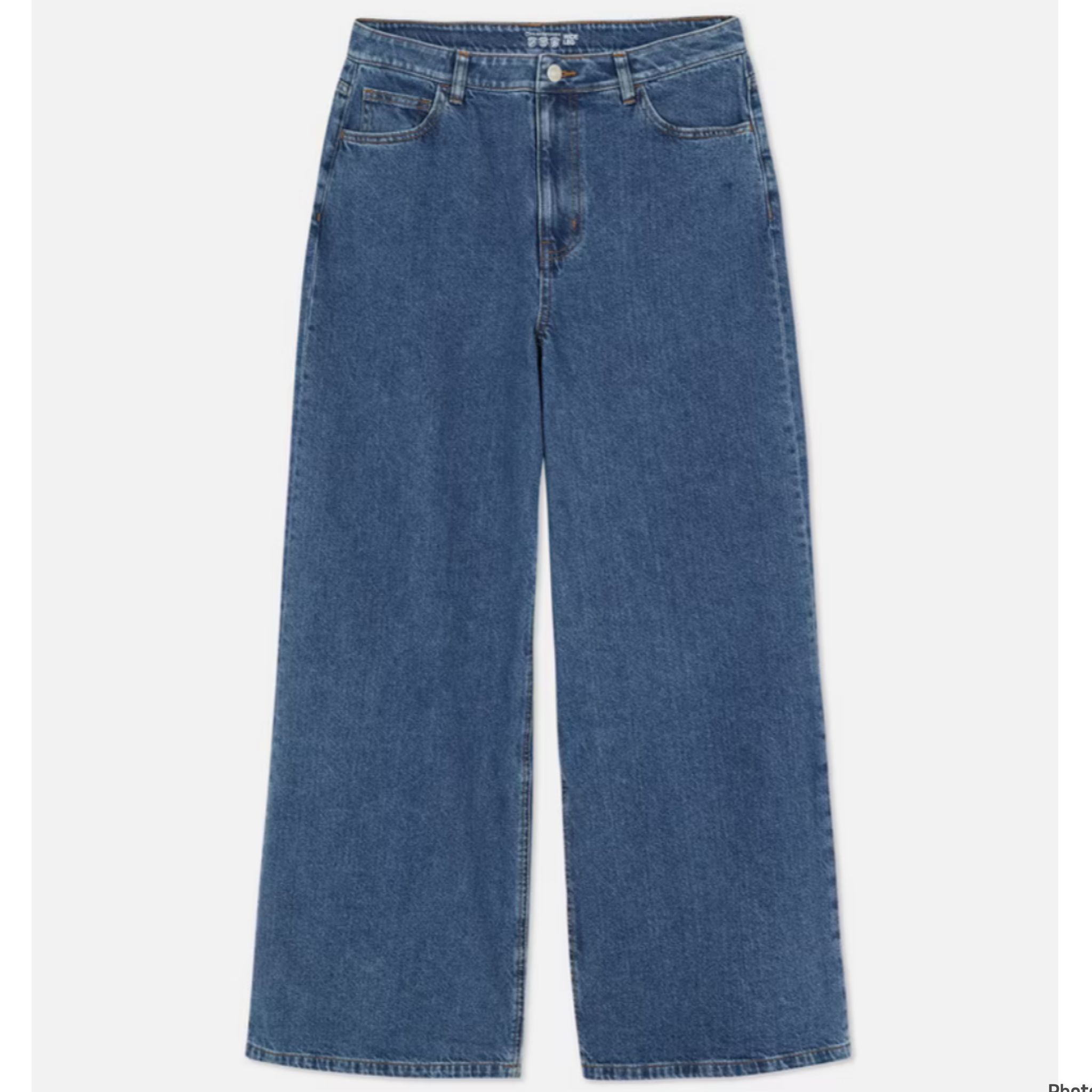 PRIMARK JEANS