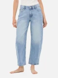 PRIMARK Jeans - Blue - SIZE L
