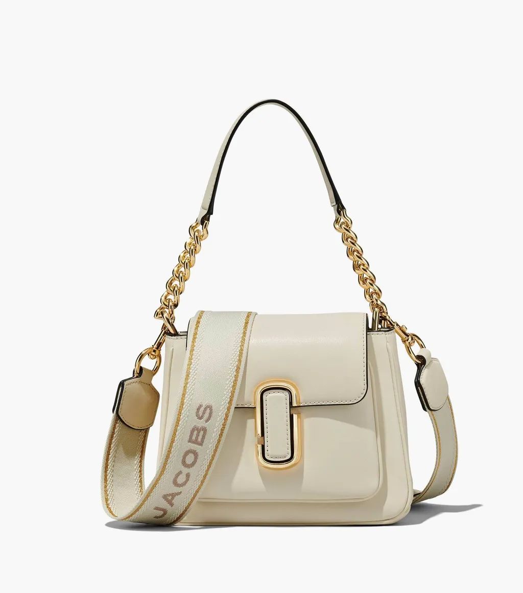 MARC JACOBS THE CHAIN SATCHEL