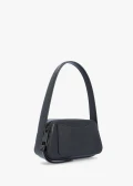 Marc Jacobs Slingshot - Black - 21 x 11 x 7.5 cm