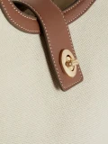 PRIMARK Tote - Tan - Large