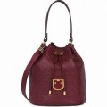 FURLA CORONA BUCKET - RIBES - MEDIUM