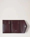 Mulberry Wallet - Charcoal - One Size