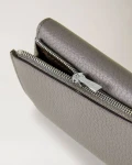 Mulberry Wallet - Charcoal - One Size