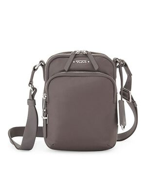 TUMI RAMA CROSSBODY