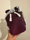 TUMI RAMA CROSSBODY - GRAPE - ONE SIZE / 148983