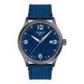 Tissot Watch - Gent XL - One Size T1164103704700