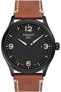 Tissot Watch - T1164103605700 - One Size