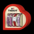 Tissot Watch - T0581091603600A - One Size