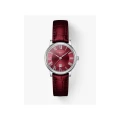 Tissot Watch - T1222101637300 - One Size