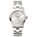Tissot Watch - T1122101103600 - One Size