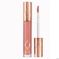 Charlotte Tilbury Air Brush Flawless Lip Blur - Pillow Talk Blur - 6.8ml / 0.22 fl oz