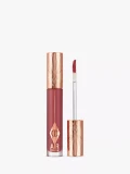 CHARLOTTE TILBURY AIR BRUSH FLAWLESS LIP BLUR - PILLOW TALK MEDIUM - 6.8ML / 0.22 FL OZ