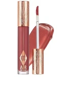 Charlotte Tilbury Air Brush Flawless Lip Blur - Pillow Talk Medium - 6.8ml / 0.22 fl oz