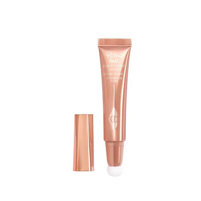 Charlotte Tilbury Beauty Light Wand - Pillow Talk - 12ml