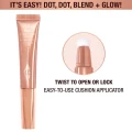 Charlotte Tilbury Beauty Light Wand - Pillow Talk - 12ml