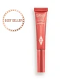 Charlotte Tilbury Beauty Light Wand Easy Highlight Blush - Pinkgasm Sunset - 12ml