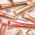 Charlotte Tilbury Beauty Light Wand Easy Highlight Blush - Pinkgasm Sunset - 12ml