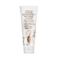 CHARLOTTE TILBURY MAGIC HYDRATION REVIVAL CLEANSER - N/A - 120 ML