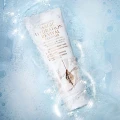 Charlotte Tilbury Magic Hydration Revival Cleanser - N/A - 120 ml