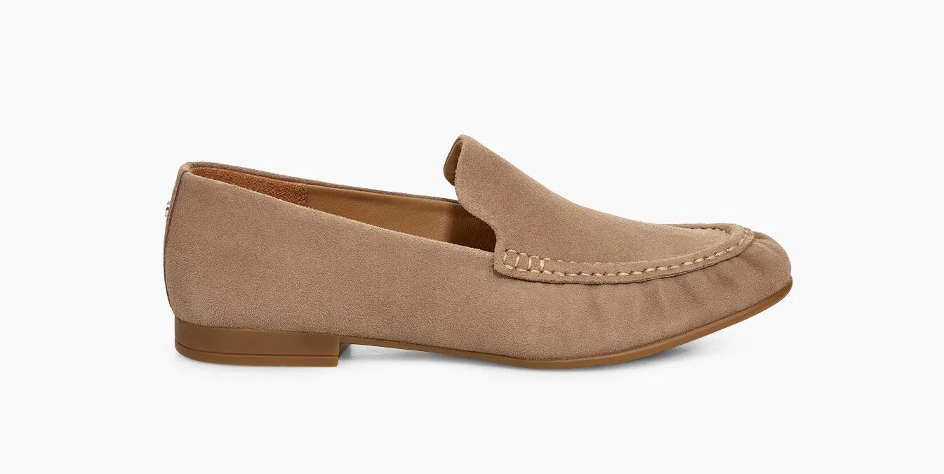 UGG VIVIAN LOAFER