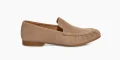 UGG VIVIAN LOAFER - AMPHORA - UK9 / EUR42