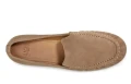 UGG Vivian Loafer - Amphora - UK9 / Eur42