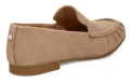 UGG Vivian Loafer - Amphora - UK9 / Eur42