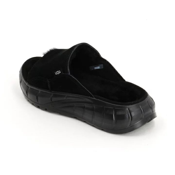 UGG WESTSIDER SLIDE