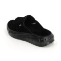 UGG WESTSIDER SLIDE - BLACK - UK 9 / EUR 42 / US 11