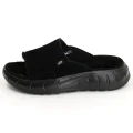 UGG Westsider Slide - Black - UK 9 / Eur 42 / Us 11