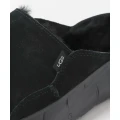 UGG Westsider Slide - Black - UK 9 / Eur 42 / Us 11