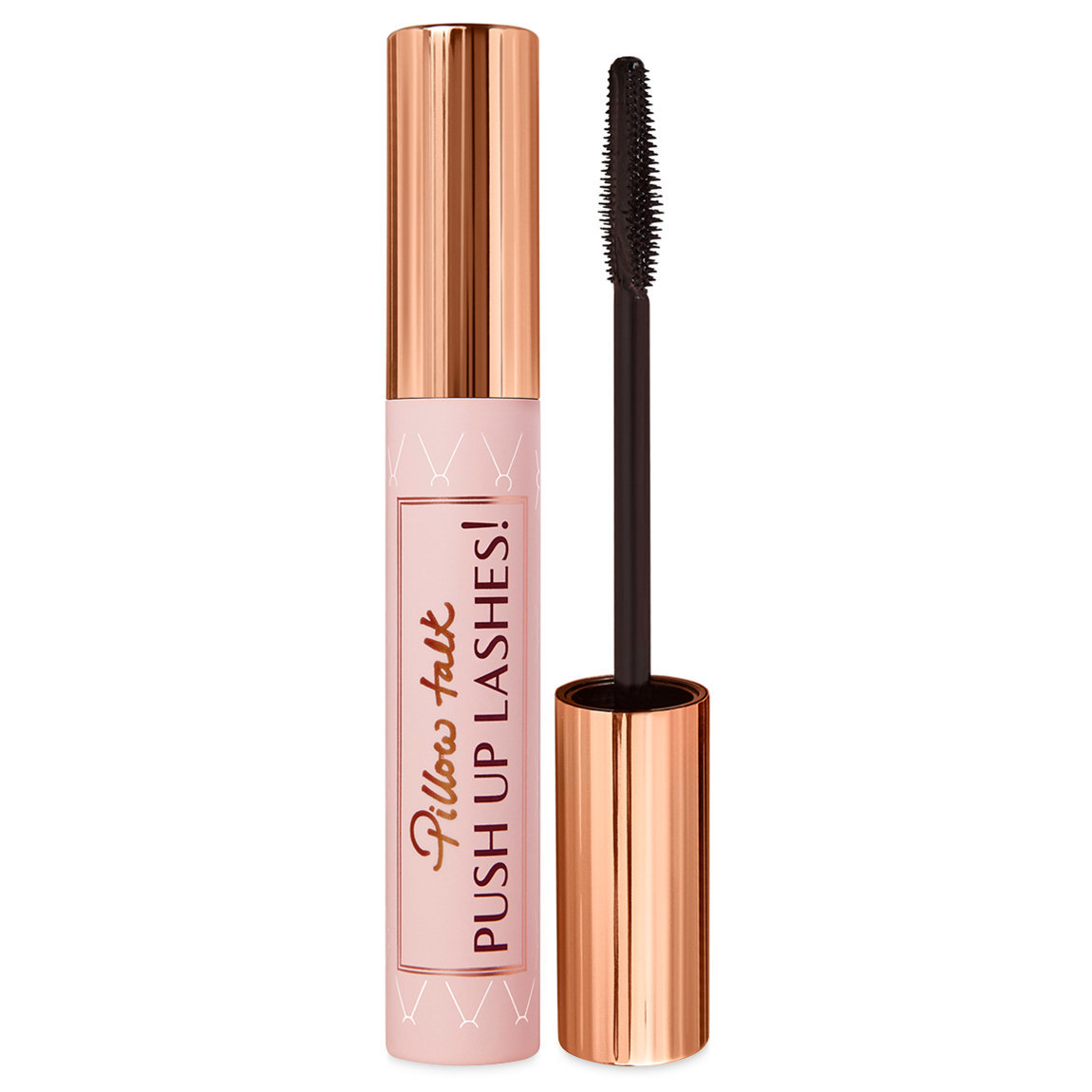 CHARLOTTE TILBURY PILLOW TALK PUSH LASHES