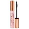 CHARLOTTE TILBURY PILLOW TALK PUSH LASHES - SUPER BLACK - 10 ML