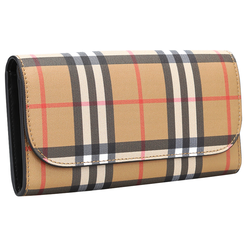 BURBERRY PURSE